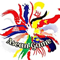 Asean Quiz Master