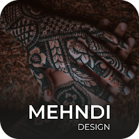 Mehndi Design - Latest Designs