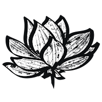 Bhavana — Art of The Mind