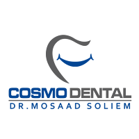 CosmoDental WR
