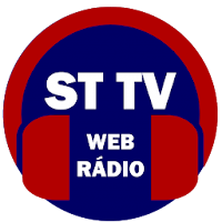 STTV Web Radio