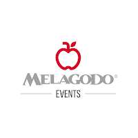 MELAGODO EVENTS