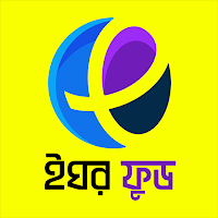Eghor Food - Food from nearest