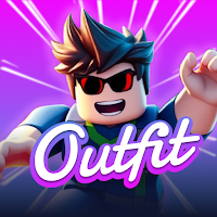 All Outfit Skins For ROBX