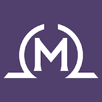 M Lizarralde