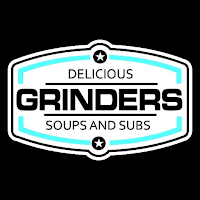 Grinders Soups and Subs