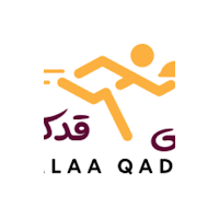 ala qdk | علي قدك