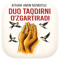 Duo Taqdirni O'zgartiradi.
