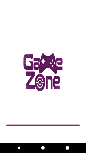 Game Zone Screenshot 0