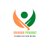 merion permutation