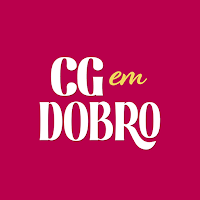 CG em Dobro