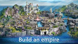 Dawn of Empires Screenshot 0