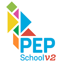 PEP Schoolv2 Parents
