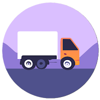 Beretrack