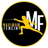 Maximum Fencing Club