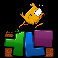 Block Puzzle Game - Fast Chick