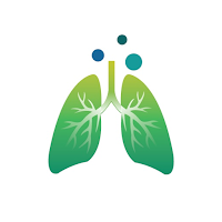 CREST India