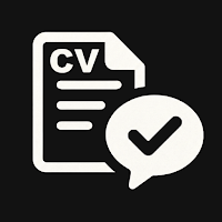 AI CV Analyzer & Resume Maker