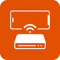 GTShare(GTMEDIA)