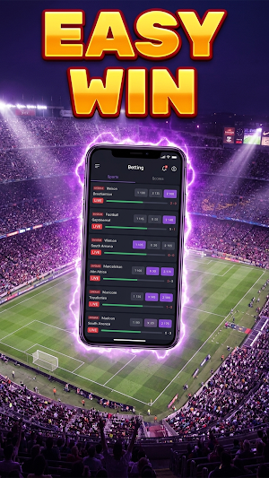 Easywin Screenshot 1