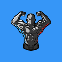 FlexCitiesTR