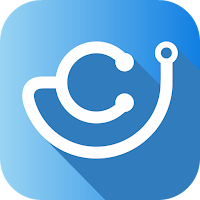 Careitator Health
