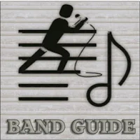 Band Guide