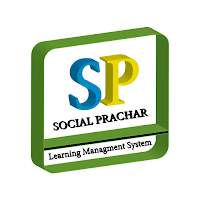 Social Prachar LMS