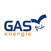 GAS PIU' ENERGIE