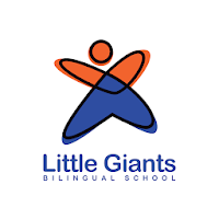 Little Giants