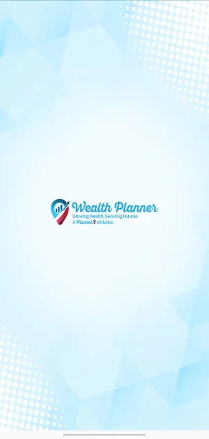 K&G Wealth by Planner9 Screenshot 0