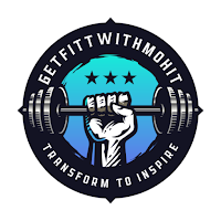 Transform to Inspire Hub