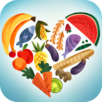 Calories In Foods