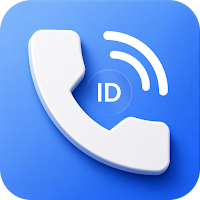 Caller ID App: Trusted Call
