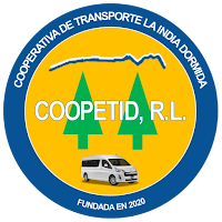 Coopetid