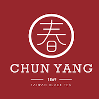 ChunYang Tea