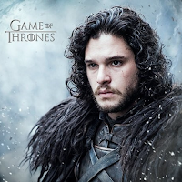 Game Of Thrones Wallpapers HD