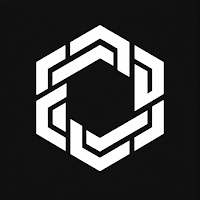 AI Chatbot & Chat AI App: Zyra