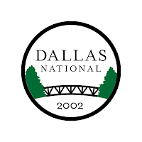 Dallas National GC