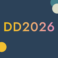 DD2026