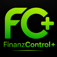 FinanzControl+