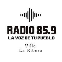 Radio 85.9