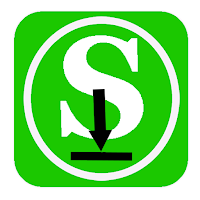 WhatsApp Status