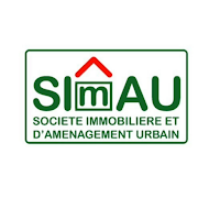 SImAU