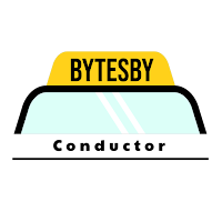 SureBy Drive