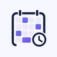 TimePlan: Kids Routine Tracker