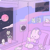 Cute Wallpapers
