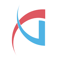 Asiaven Cargo