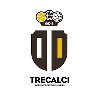 Associazione Trecalci