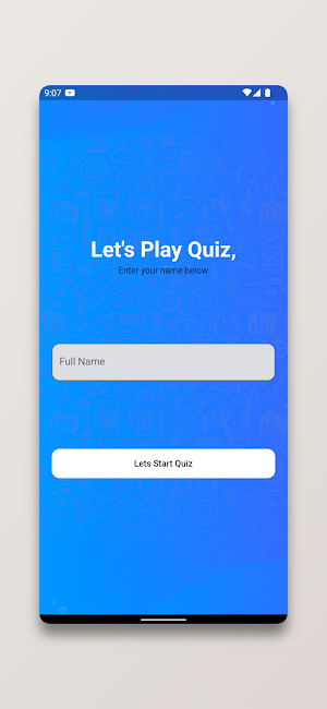 Brainable Screenshot 0